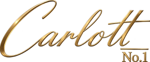 Carlott No.1